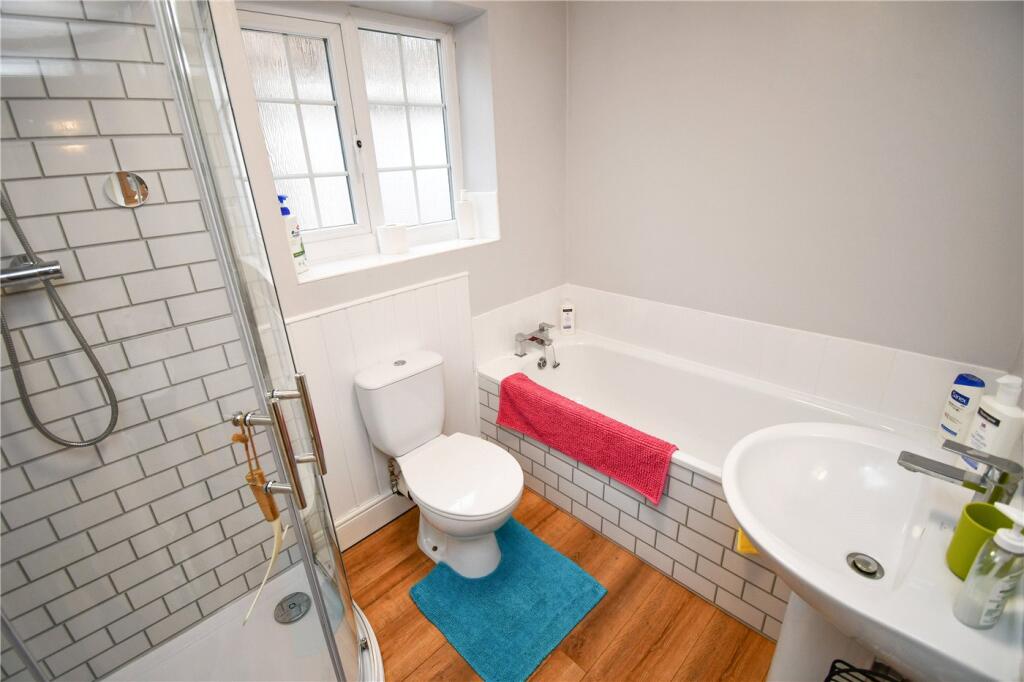 Additional image 40 of Beresford Road, Prenton, Wirral