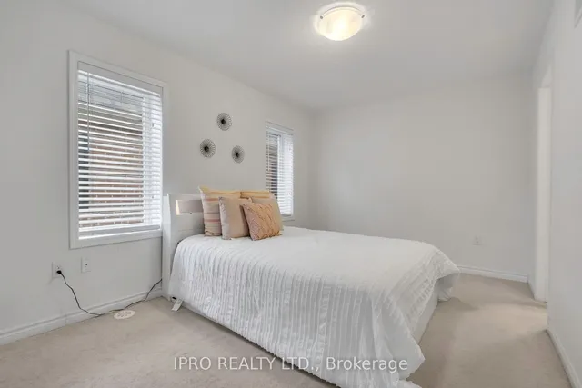 Additional image 28 of 1000 Asleton Blvd Unit 106