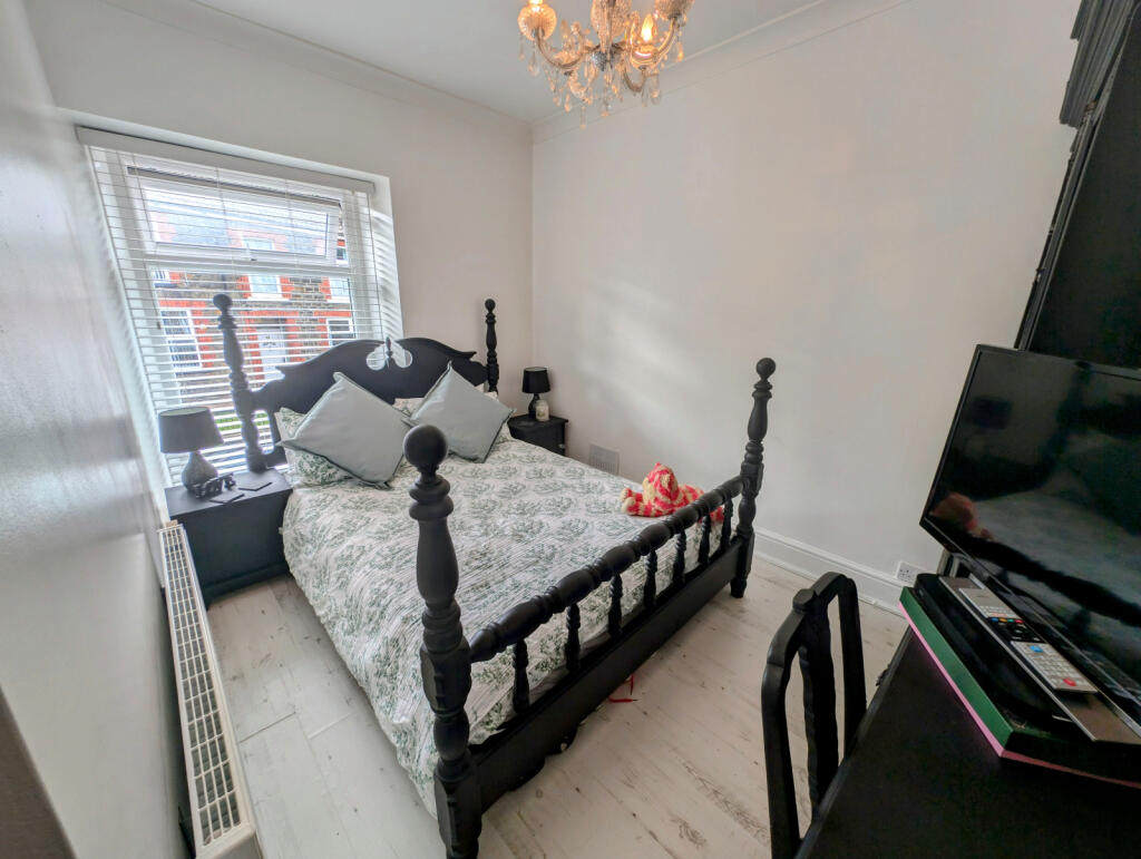 Additional image 16 of Clarence Street, Miskin, Mountain Ash, CF45 3BB