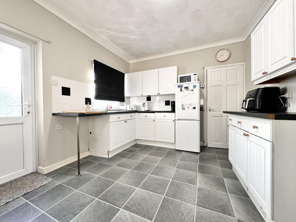 Additional image 6 of Dare Road, Cwmdare, Aberdare