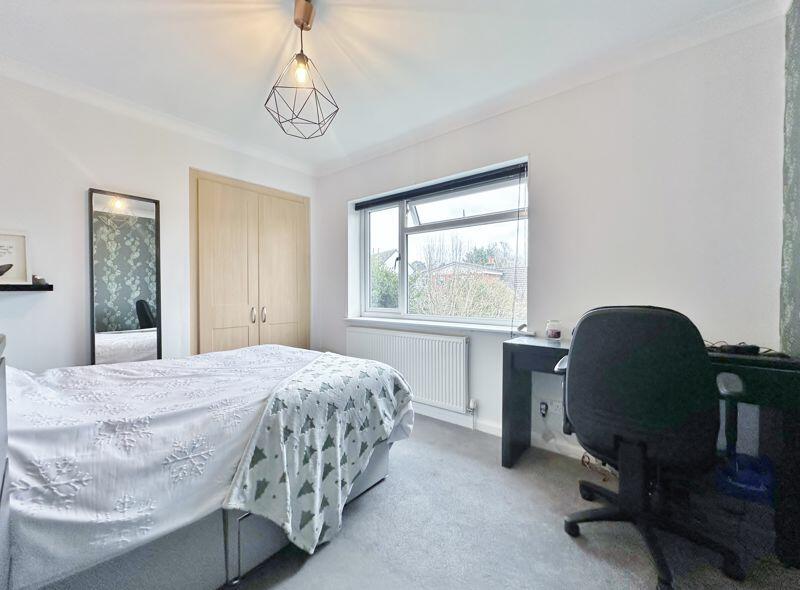 Additional image 30 of Oldfield Road, Lower Heswall, Wirral