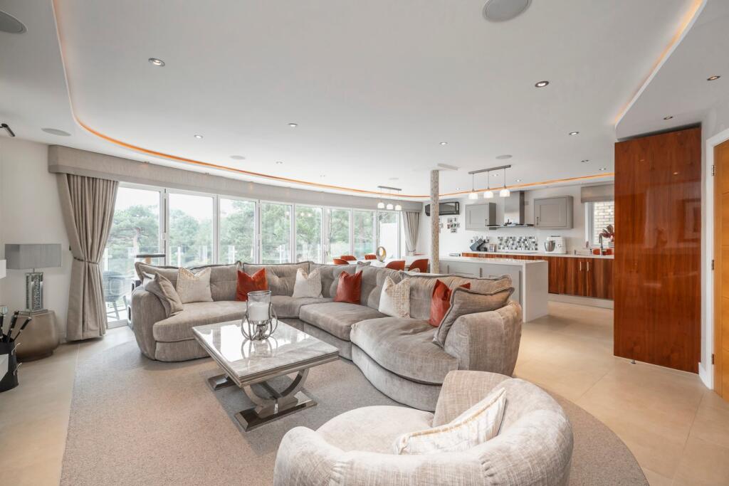 Additional image 6 of Clifton Road, Lower Parkstone, BH14