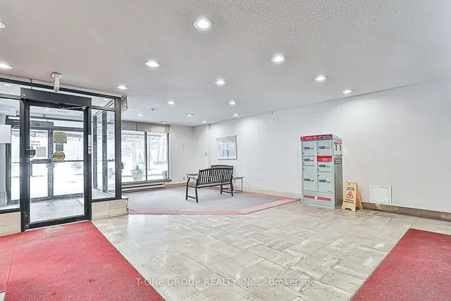 Additional image 3 of 55 Bamburgh Circ Unit 1001