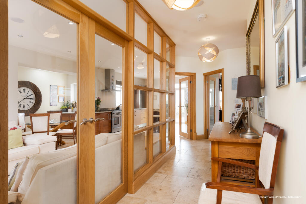 Additional image 11 of SPRINGFIELD AVENUE, PORTHCAWL, CF36 3LB