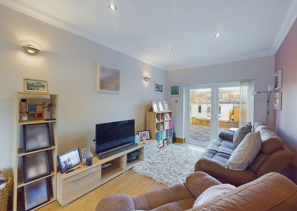 Additional image 12 of 4 Hillview Road, Findon Valley, Worthing, BN14 0BU