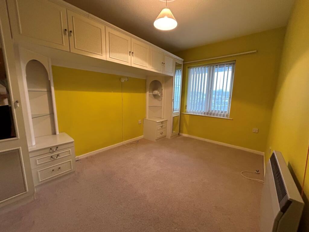 Additional image 8 of 12 Pavilion Court, Mary Street, Porthcawl, Mid Glamorgan, CF36 3YG