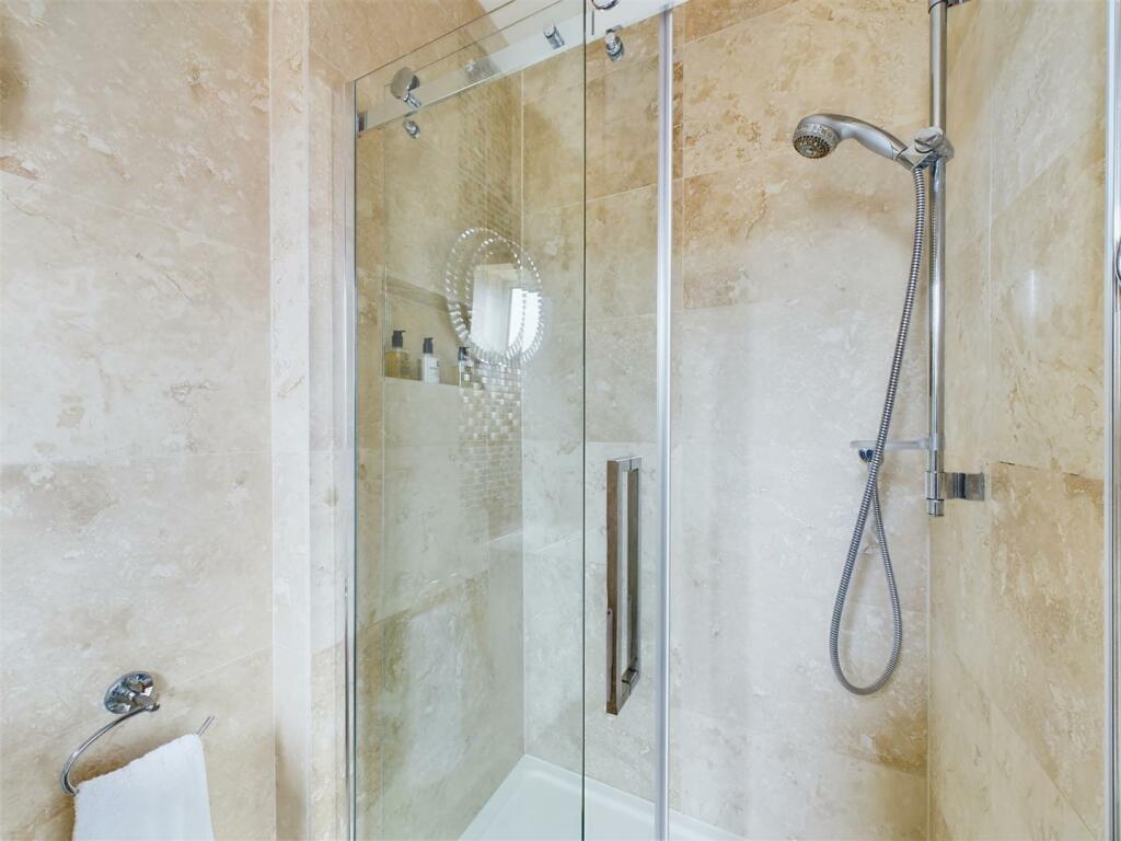 Additional image 36 of Eleanor Road, Prenton