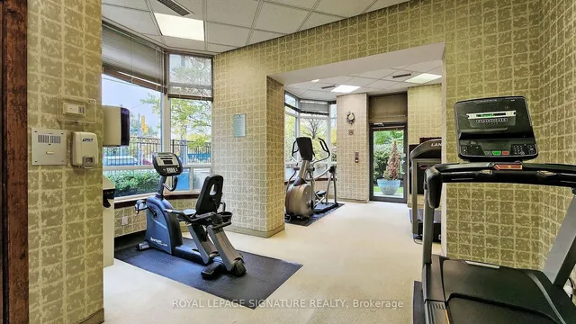 Additional image 39 of 35 Finch Ave Unit 2503