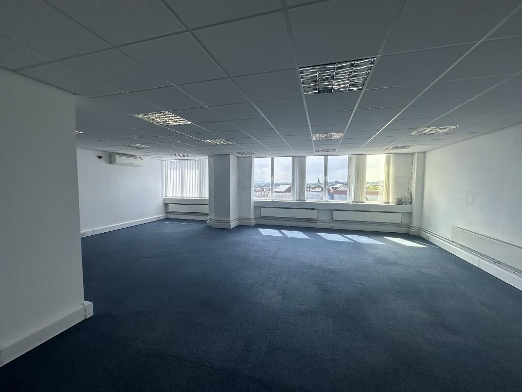 Additional image 17 of Suite 3, 4th Floor, Refuge House, Watergate Row, Chester, CH1 2LE