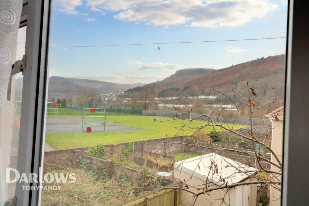 Additional image 8 of Partridge Road, Llwynypia, Tonypandy CF40 2