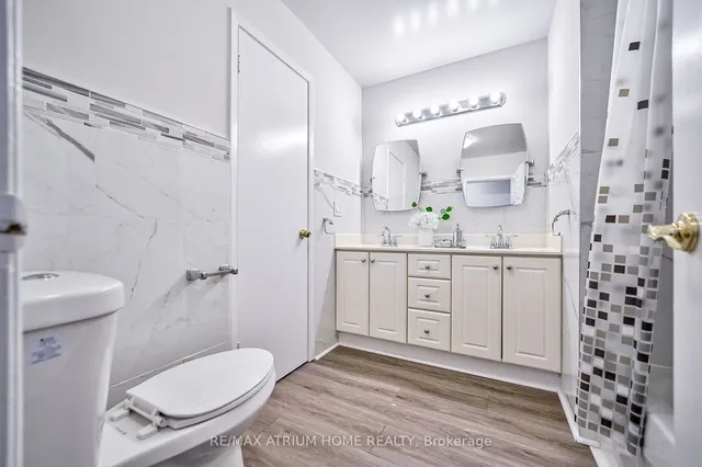 Additional image 20 of 18 Castle Hill Dr