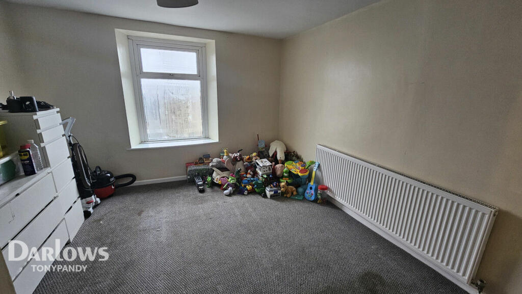 Additional image 12 of Oxford Street, Maerdy, Ferndale CF43