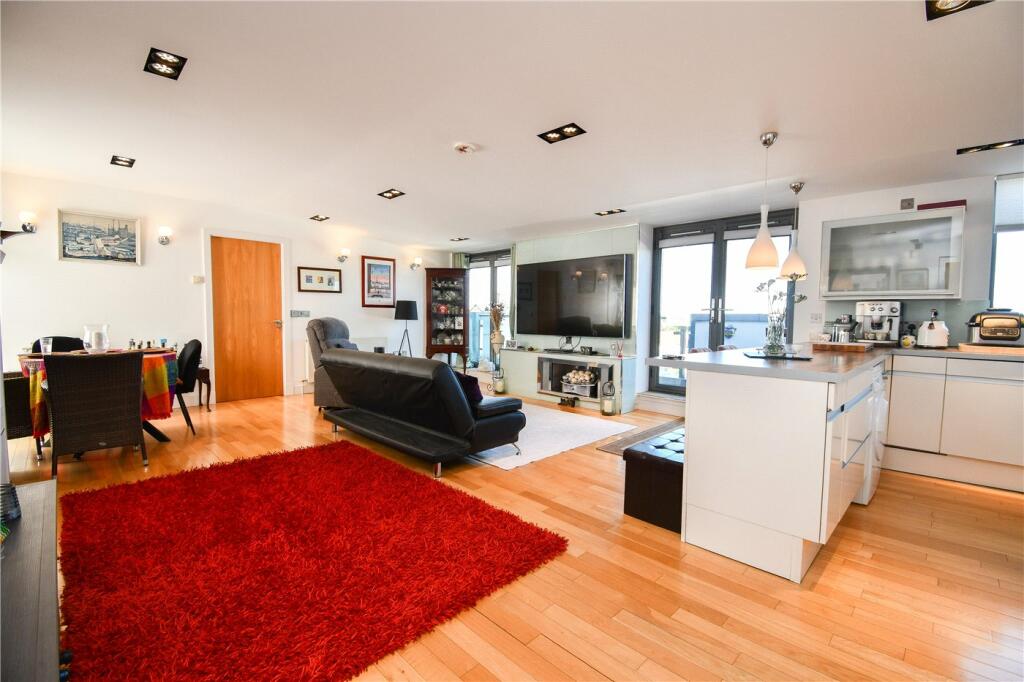 Additional image 27 of Heswall Point, Rocky Lane South, Heswall