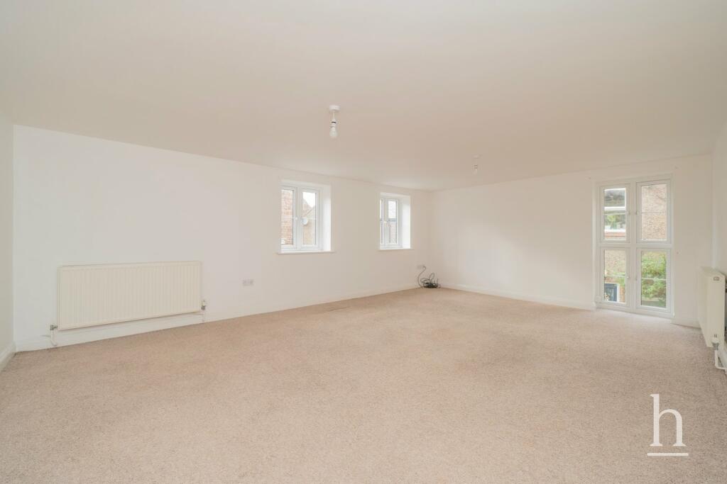 Additional image 4 of Village Road, West Kirby, CH48