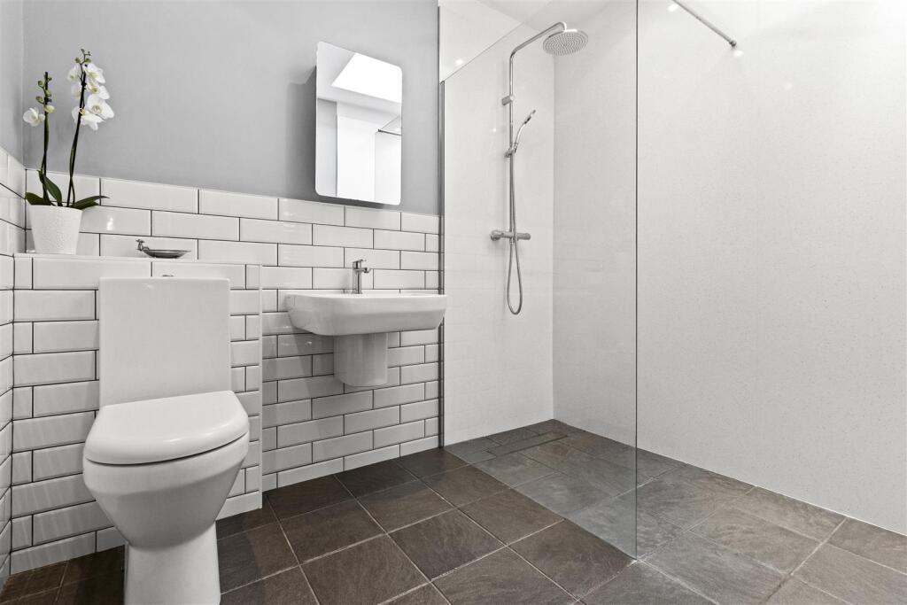 Additional image 33 of Wannock Lane, Eastbourne