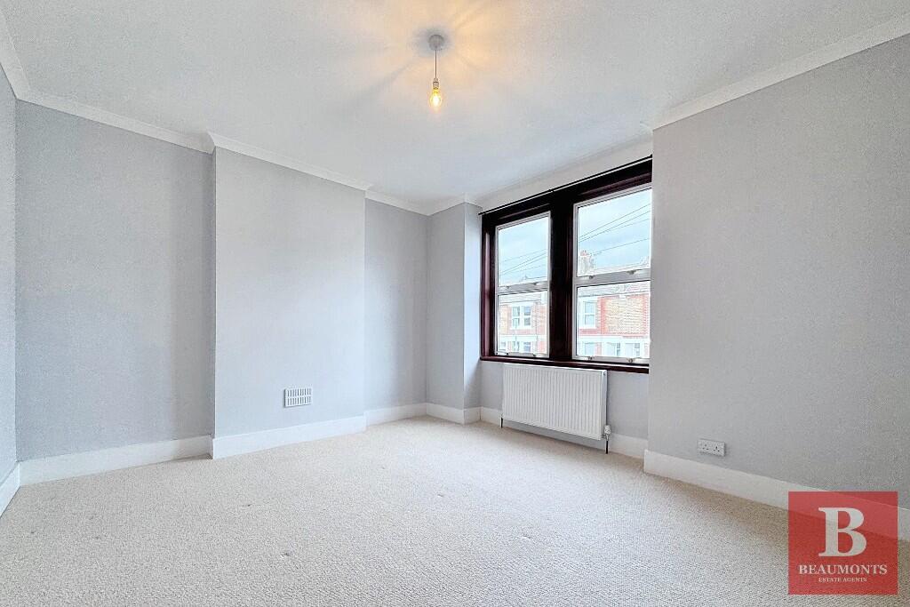 Additional image 9 of Sandgate Road, BN1