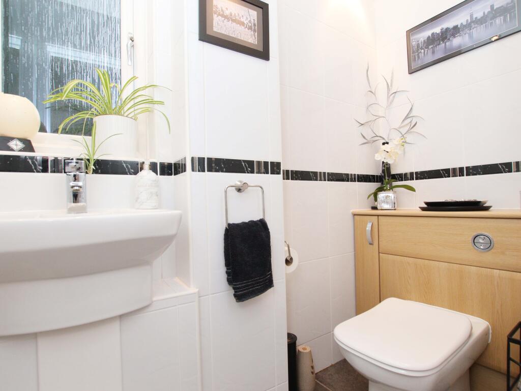 Additional image 10 of Miskin, Pontyclun CF72 8JQ