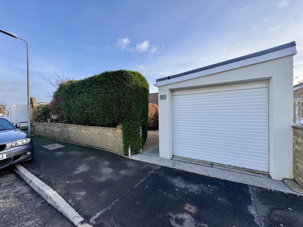 Additional image 19 of Monmouth Drive, Merthyr Tydfil, CF48 1JB