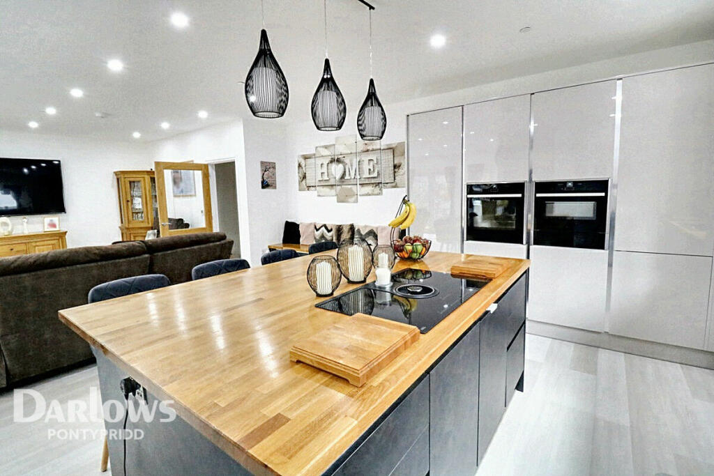 Additional image 4 of Llanwonno Road, Mountain Ash