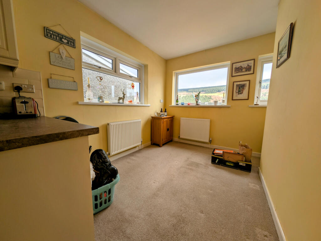 Additional image 9 of Clarence Street, Mountain Ash, CF45 3BB