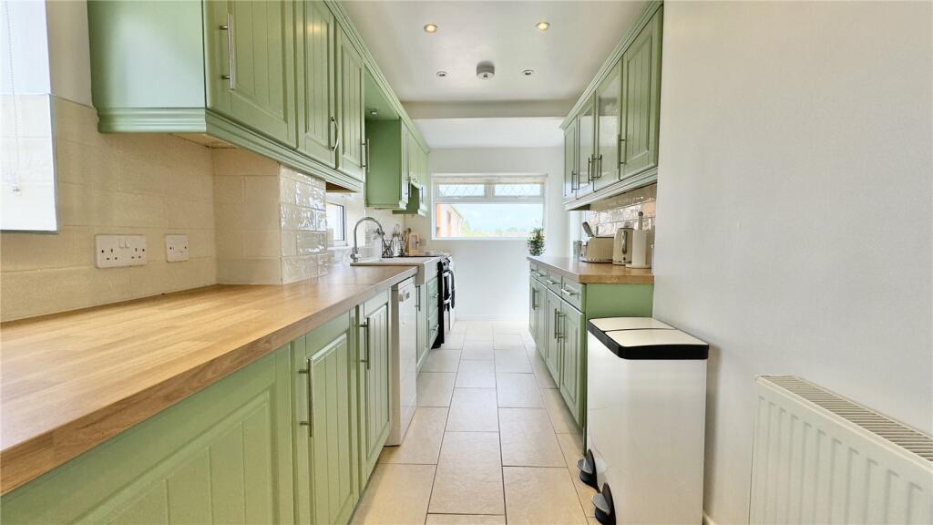 Additional image 8 of Saughall Road, Saughall Massie, Wirral, CH46