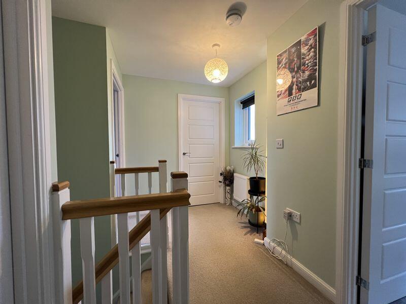 Additional image 18 of 75 Crompton Way, Ogmore-By-Sea, The Vale of Glamorgan CF32 0QF