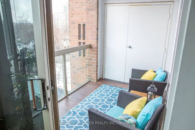 Additional image 8 of 1225 North Shore Blvd Unit 708