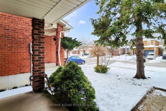 Additional image 5 of 44 Winter Gardens Tr