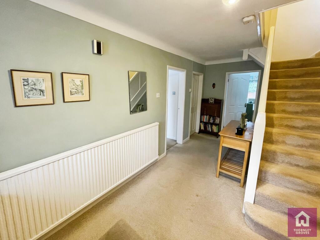 Additional image 10 of Hunts Close, Great Boughton, Chester, Cheshire, CH3