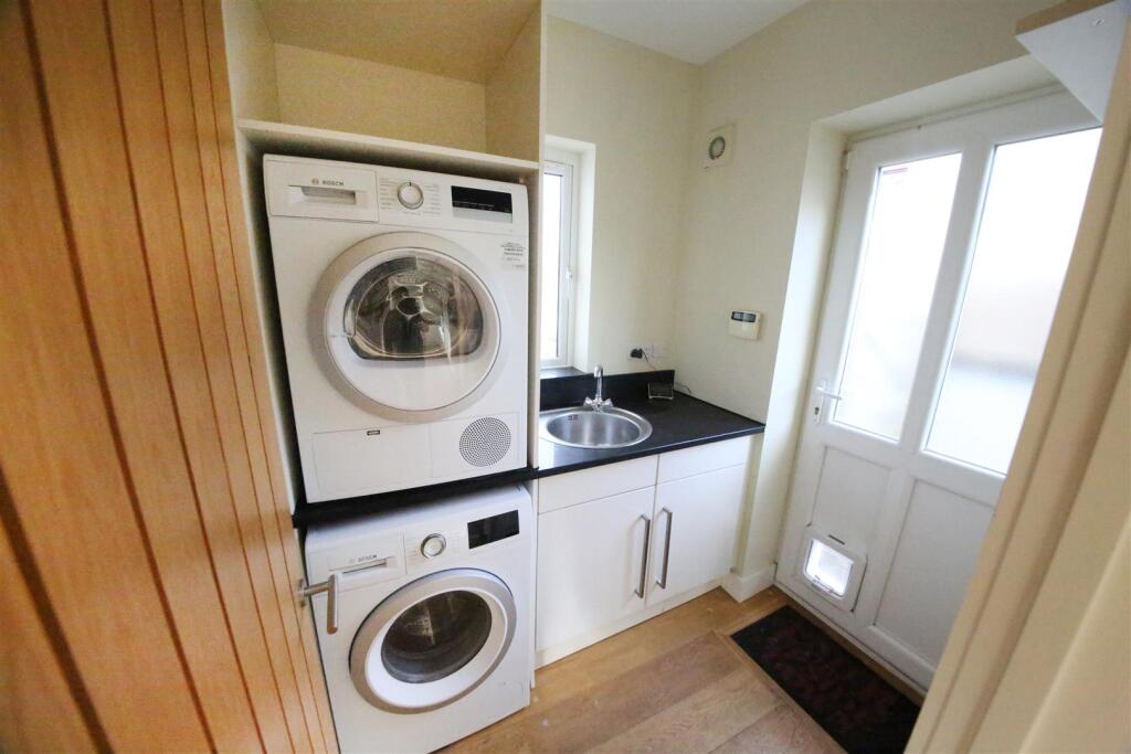 Additional image 12 of Beach Road West, Lake Grounds, Portishead. Viewings To Commence 8th February