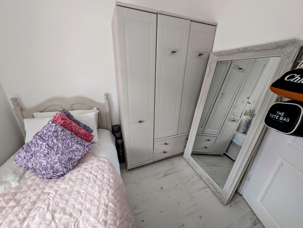 Additional image 19 of Clarence Street, Miskin, Mountain Ash, CF45 3BB