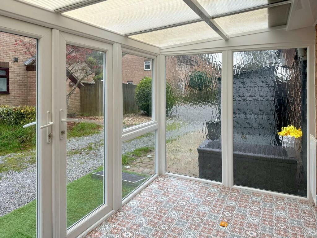 Additional image 6 of Fulmar Close, Penarth