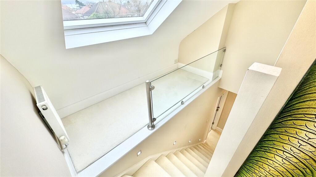 Additional image 29 of Meols Parade, Wirral, Merseyside, CH47