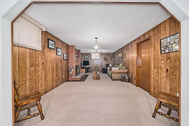 Additional image 32 of 10 Romanway Cres