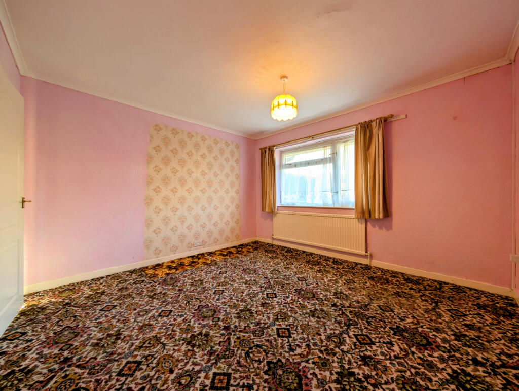 Additional image 10 of Woodland Park, Penderyn