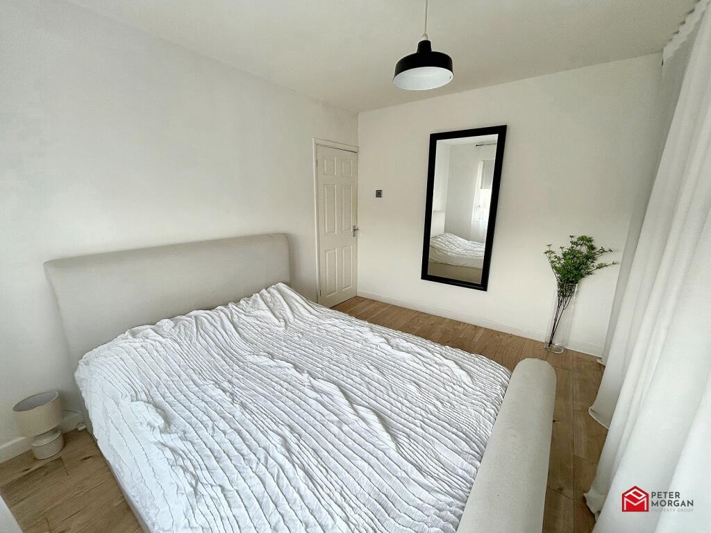 Additional image 20 of Greenwood Close, Bridgend, Bridgend County. CF31 1PJ