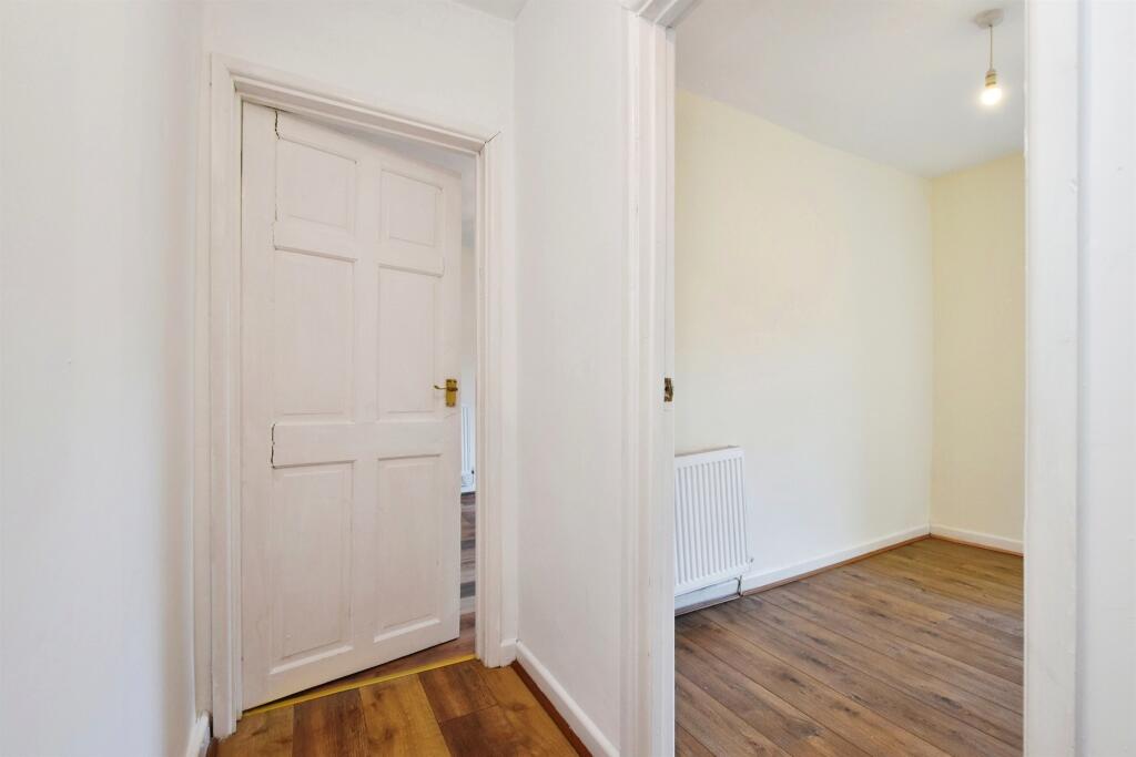 Additional image 8 of High Street, Caeharris, Merthyr Tydfil