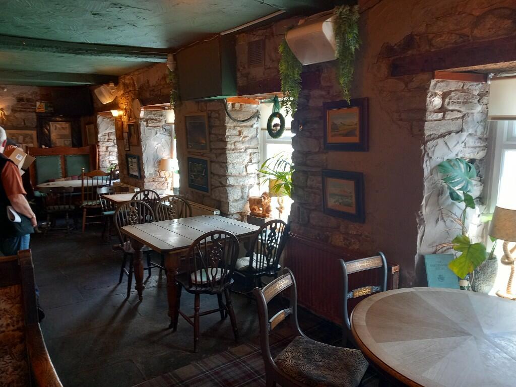 Additional image 13 of New Inn, Ystradfellte, Aberdare, Powys, CF44 9JE