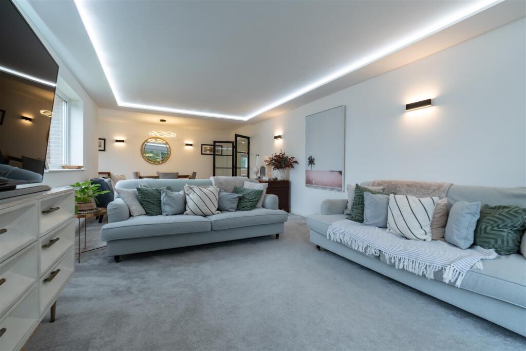 Additional image 6 of Avalon, Evening Hill