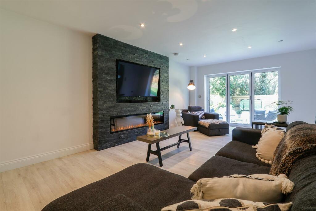 Additional image 31 of The Paddock, Van Road Caerphilly