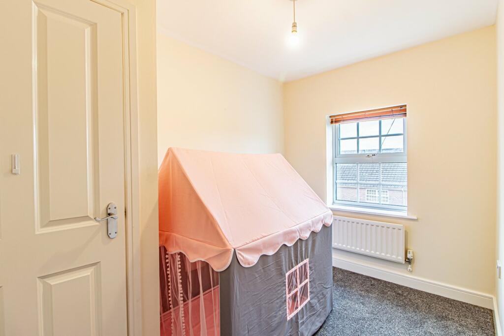 Additional image 21 of Meadow Hill, Church Village, Pontypridd, CF38