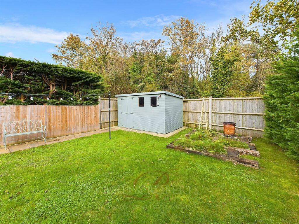 Additional image 36 of Kelserton Road, Connahs Quay