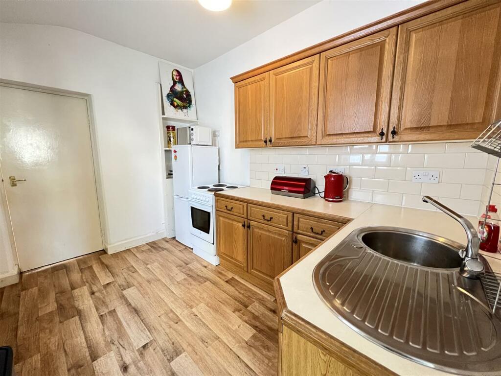 Additional image 11 of Dean Street, Aberdare