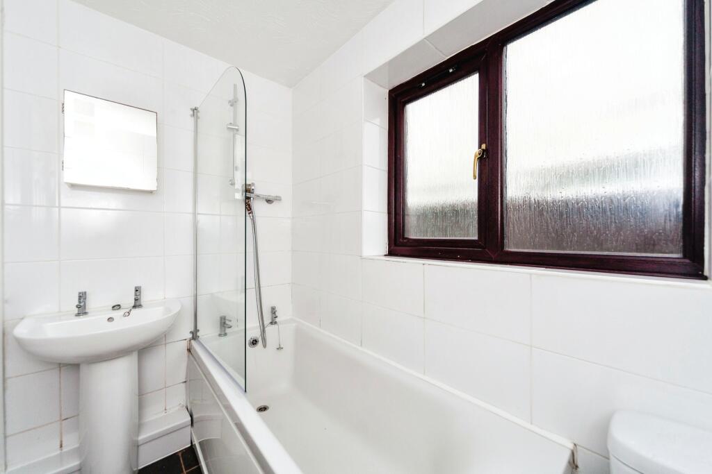 Additional image 9 of Holywell Road, Bagillt, Flintshire, CH6