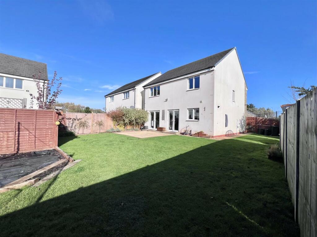 Additional image 31 of Cobham Parade, Haywood Village - VENDOR FOUND