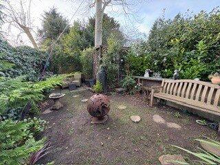 Additional image 8 of Newton Hall Drive, Chester, Cheshire, CH2