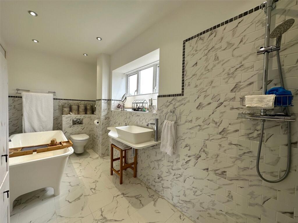 Additional image 13 of River Lane, Alfriston, East Sussex, BN26