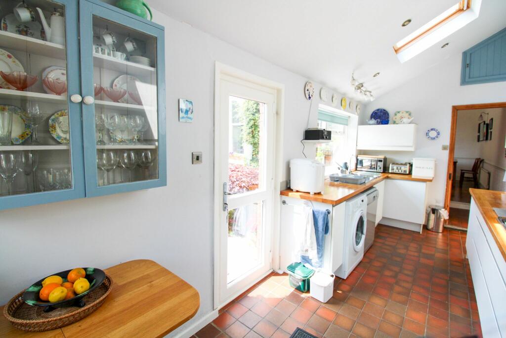 Additional image 14 of Stanwell Road, Penarth