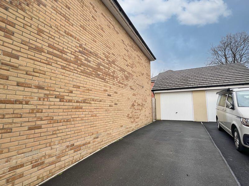 Additional image 30 of 41 Trem Y Berllan, Cefn Glas, Bridgend, CF31 4FA