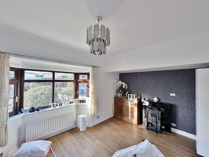 Additional image 6 of Napps Way, Heswall, Wirral